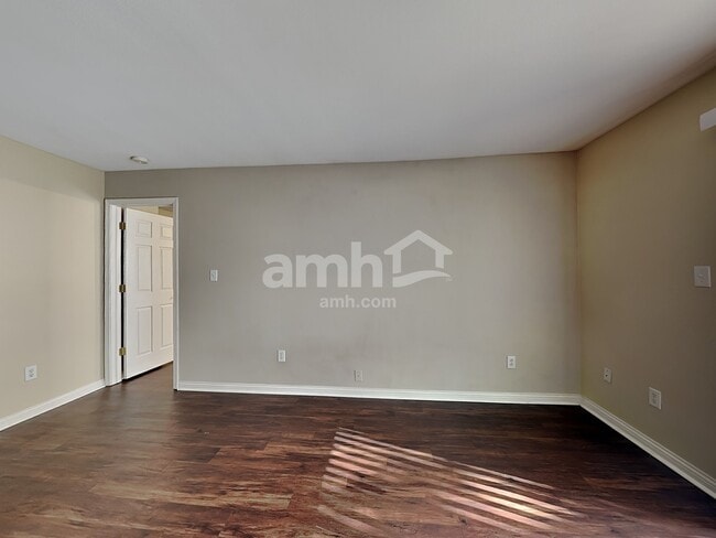 Photo - 1159 Fiesta Dr