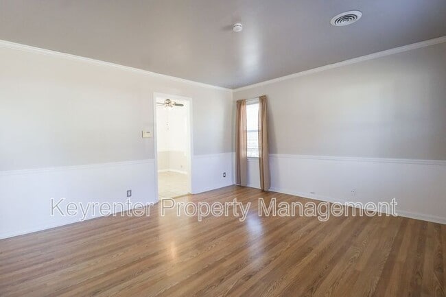 Photo - 3820 E 22nd Pl