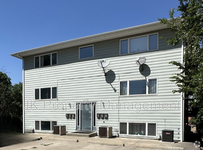 Building Photo - 1815 8th Ave N Unit #01 Rental