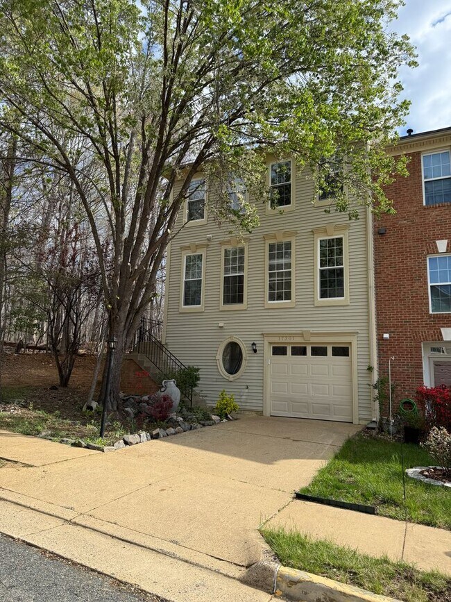 Photo - 17301 Pacific Rim Terrace