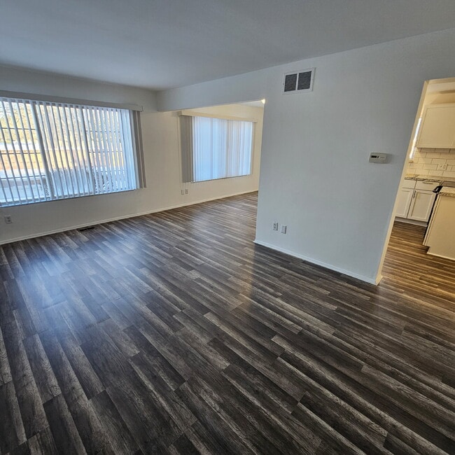 Photo - Completely Remodeled 1 Bedroom Condo in Warren – Private Basement Laundry + Storage Room!