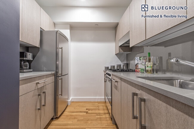 Photo - 101 W 15th St Unit FL2-ID20