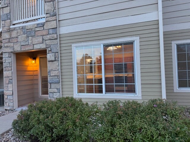 Photo - 9962 E Idaho Cir Unit 103