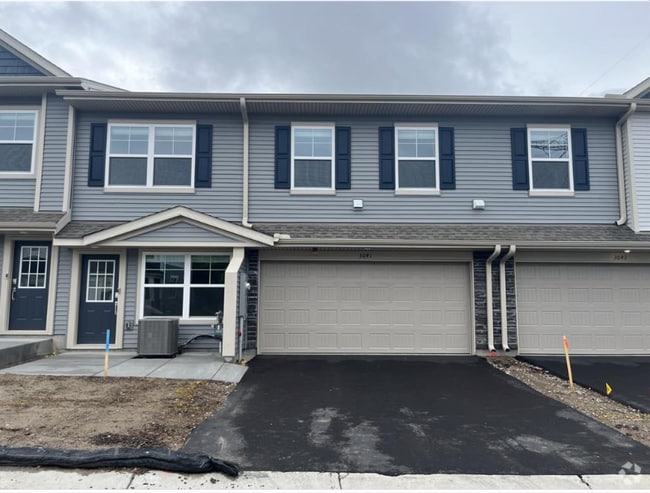 Building Photo - 14969 Gibbon Wy NW Rental