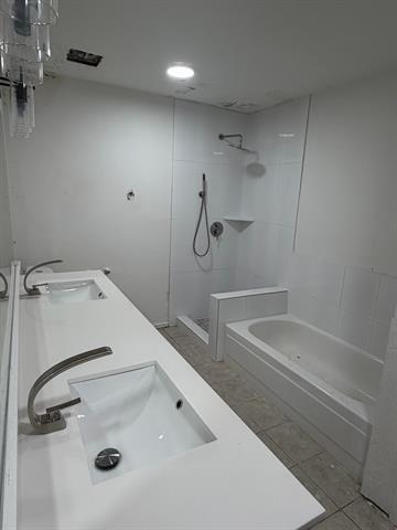 Photo - 5901 Lake Hubbard Pkwy