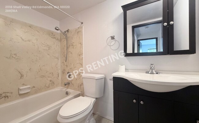 Photo - 21118 Shell Valley Rd Unit 21118
