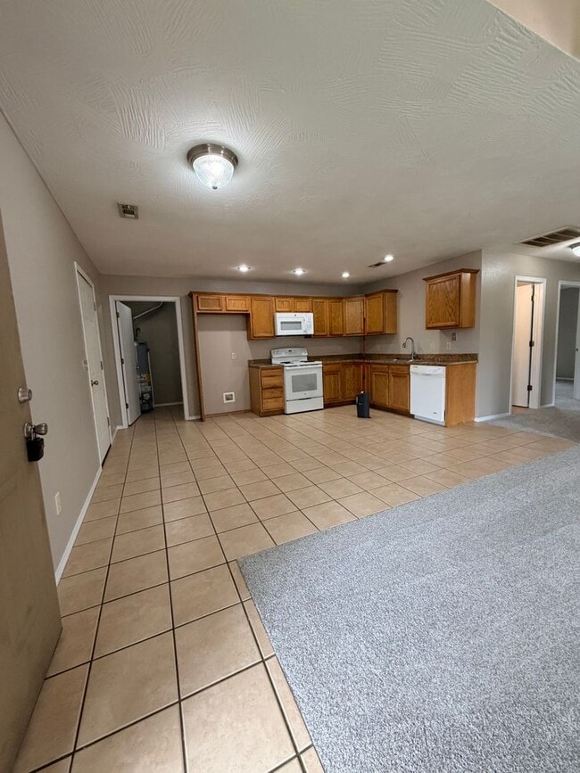 126 Bailey Cir