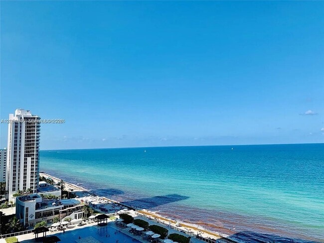 Photo - 1830 S Ocean Dr Unit 4007