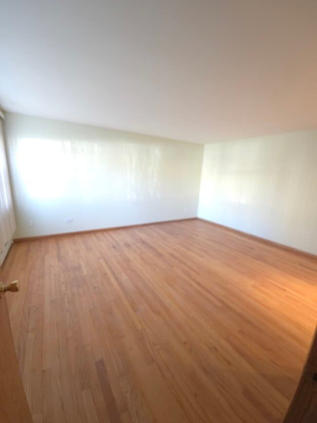 Photo - 3707 Clarence Ave