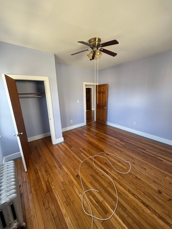 Photo - 3 Ballou Ave Unit 3