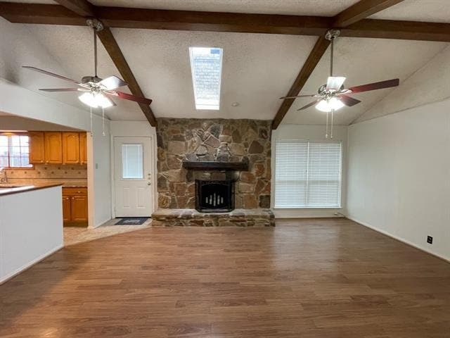Photo - 1905 Fox Hill Ct