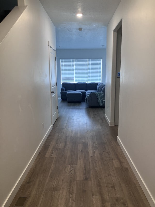 Photo - 1148 Ballast Ln