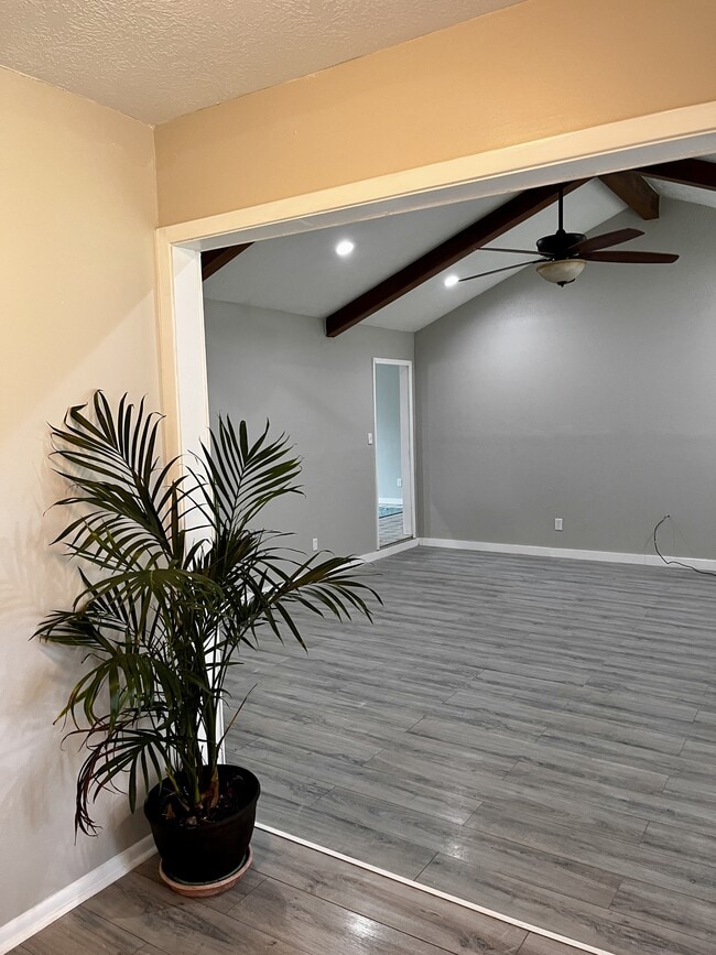 Photo - 1010 Holt St