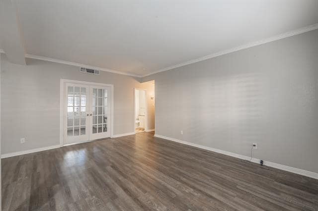 Photo - 4343 Bellaire Dr S