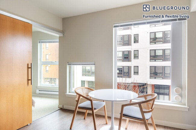 Photo - 8397 158th Ave NE Unidad FL3-ID882