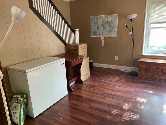 Photo - 974 Boston Ave