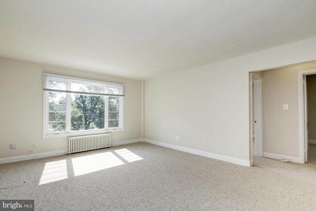 Photo - 1410 N Quinn St Apartamento Unidad 6