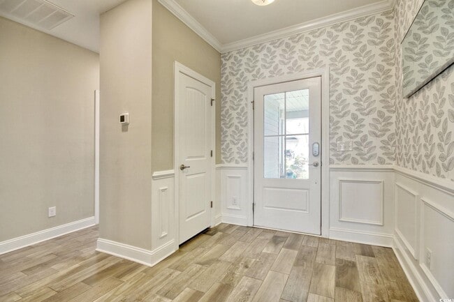 Photo - 876 Culbertson Ave