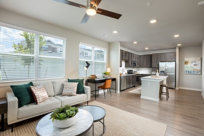 Photo - Big Savings: 8 Weeks FREE + $9 Move-In Fees! Unit ADW