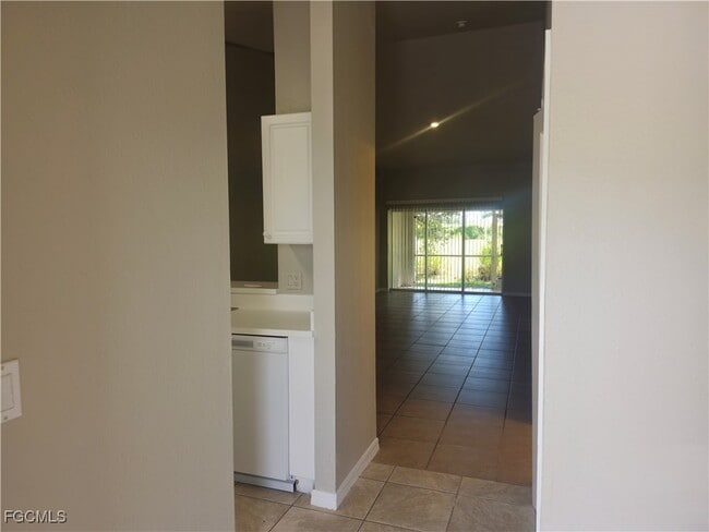 Photo - 331 NE 24th Ave