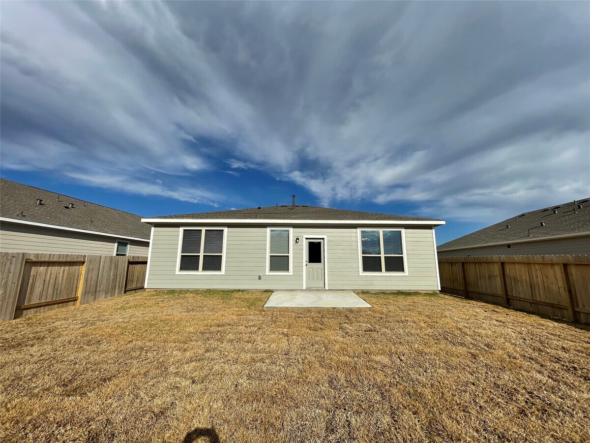 Photo - 9669 Caney Trails Rd