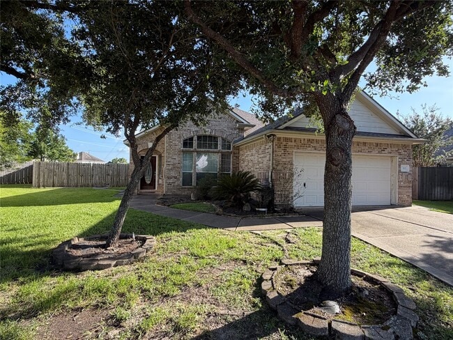 Building Photo - 3102 Avory Ridge Ln