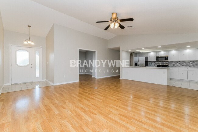 Photo - 12497 Harper St