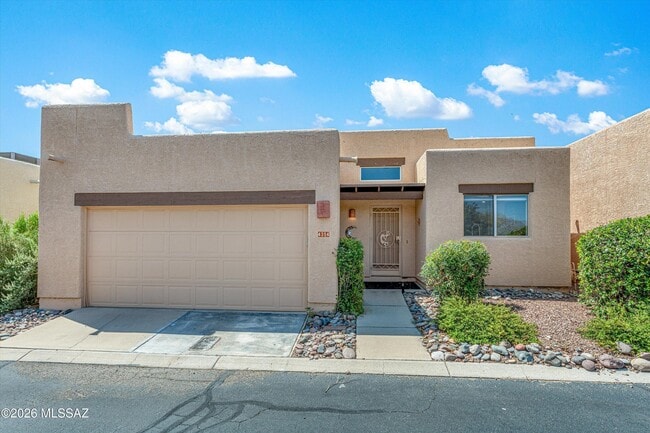 Building Photo - 4354 E Samantha Dr
