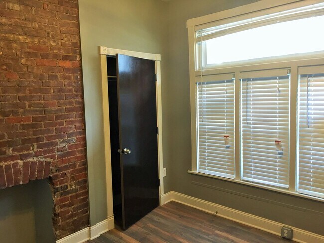 Photo - 5737 Kentucky Ave Unit Apt. #1