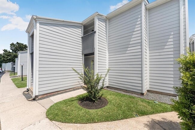 Photo - 13151 Walden Rd Condo Unit 155