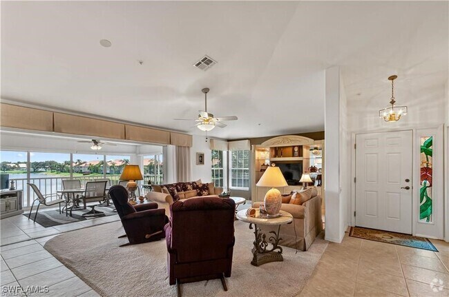 Building Photo - 13962 Southampton Dr Unit 4404 Rental
