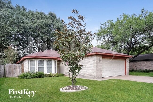 Photo - 10434 Lazy Meadows Dr