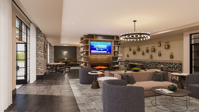 Photo - Oldham & Worth