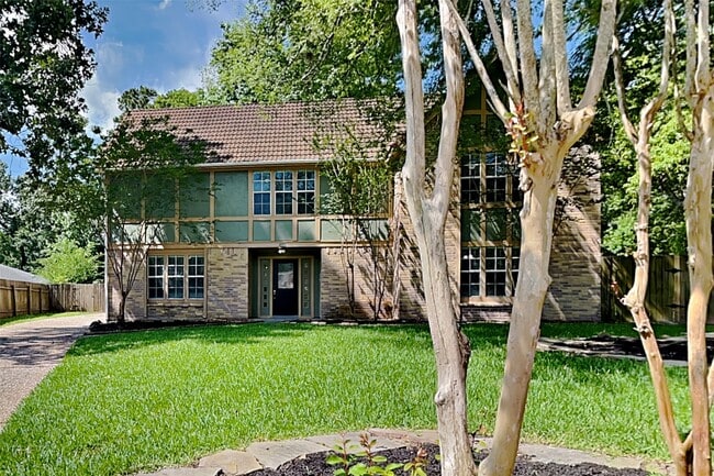 Photo - 3602 Bear Lake Dr