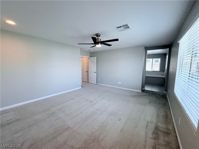 Photo - 7069 Stockton Dunes St
