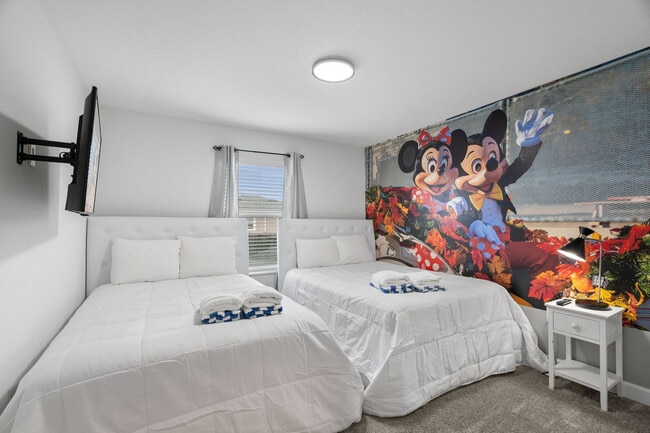 Photo - 2972 Protagonist St Unidad ID1280963P