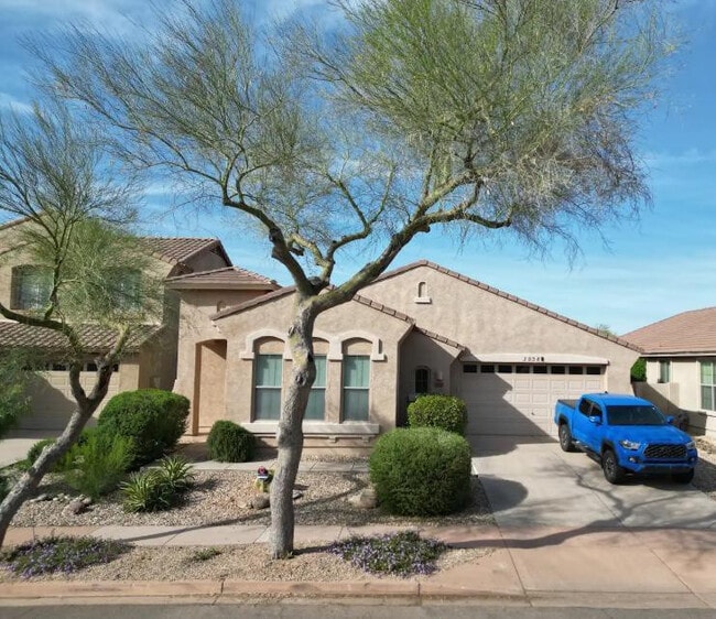 Photo - 3038 W Trapanotto Rd