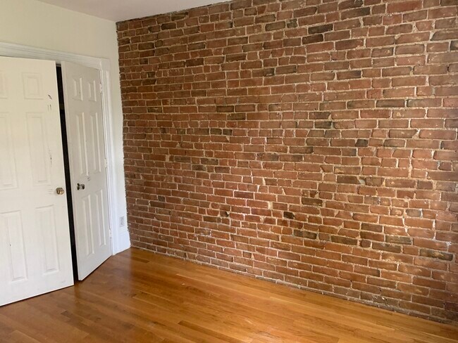 Photo - 10 Mead St Unit 3A