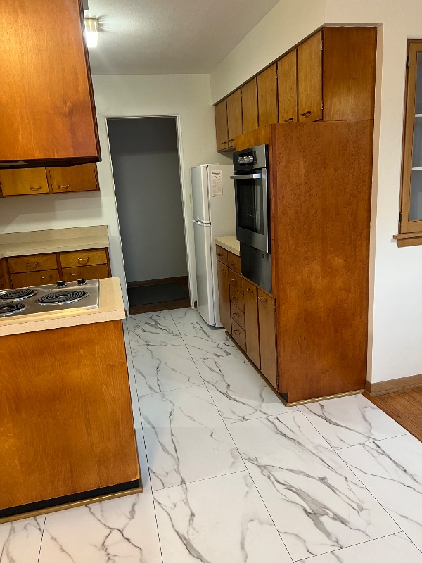 Photo - 1723 Parkway Dr