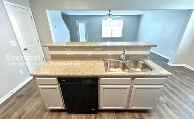 Photo - 4706 Chelanie Cir