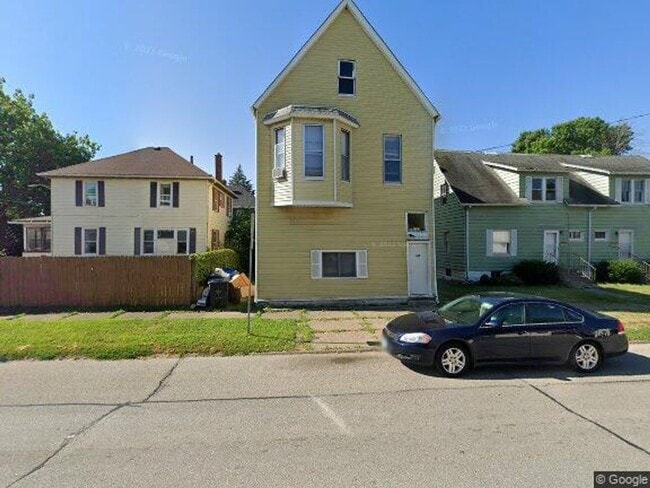 Photo - 1122 16th Ave Townhome
