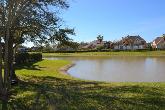 Photo - 1711 Emma Cove Ct