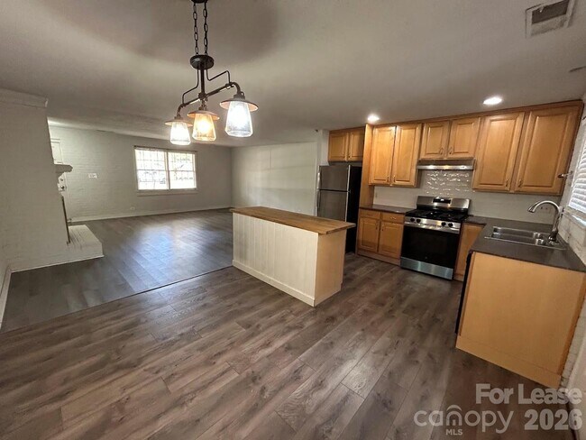 Photo - 3312 Circles End Cir