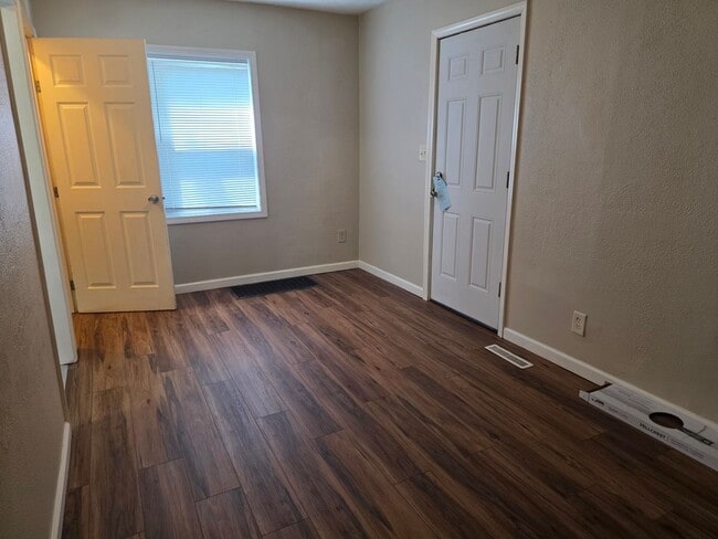 Photo - *PENDING* 2-Bedroom, 1-Bathroom Home with Basement – $1,200/Month | Accepting Section 8
