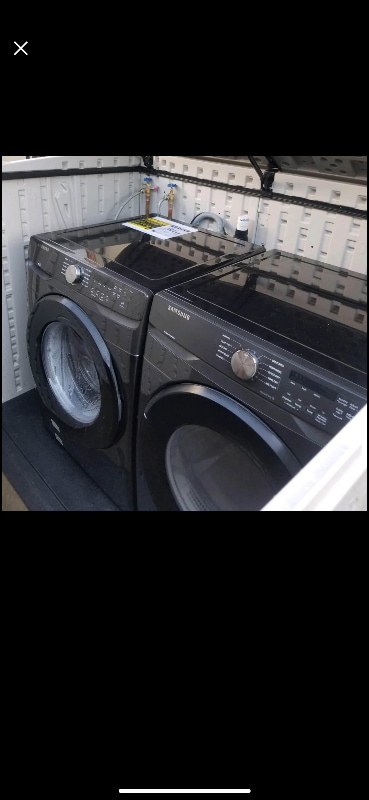 Photo - 936 Princess Anne Dr