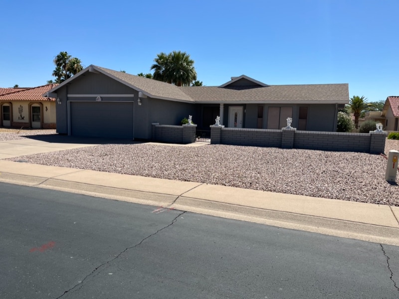Photo - 1457 Leisure World