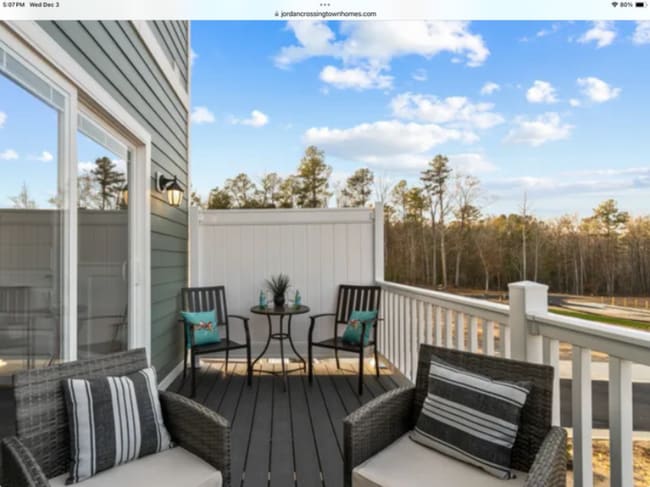 Photo - 15305 Princess Lauren Ln