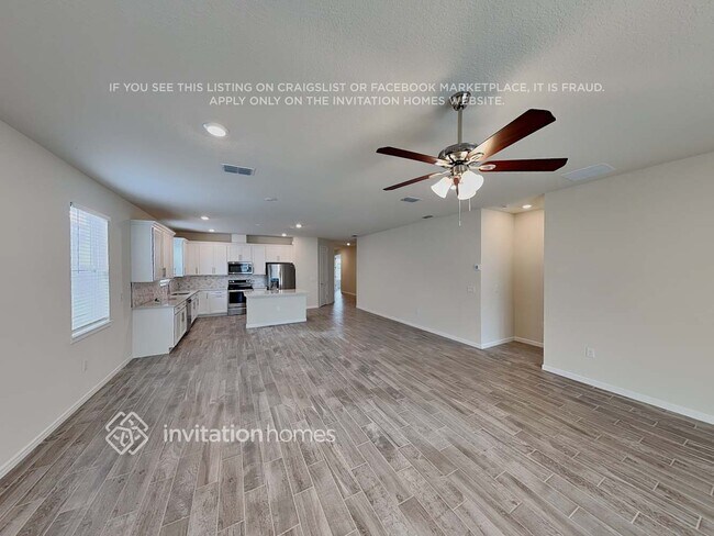 Photo - 7609 Syracuse Dr