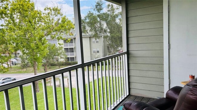 Photo - 6010 Westgate Dr Unit 303