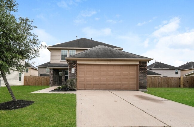 Photo - 2410 High Island Way